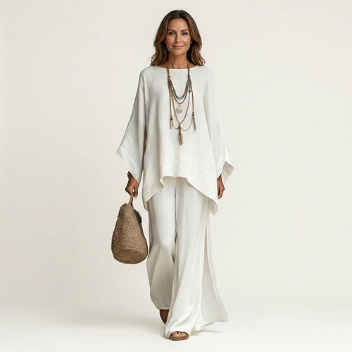 Conjunto Bohemio de Lino — District 8