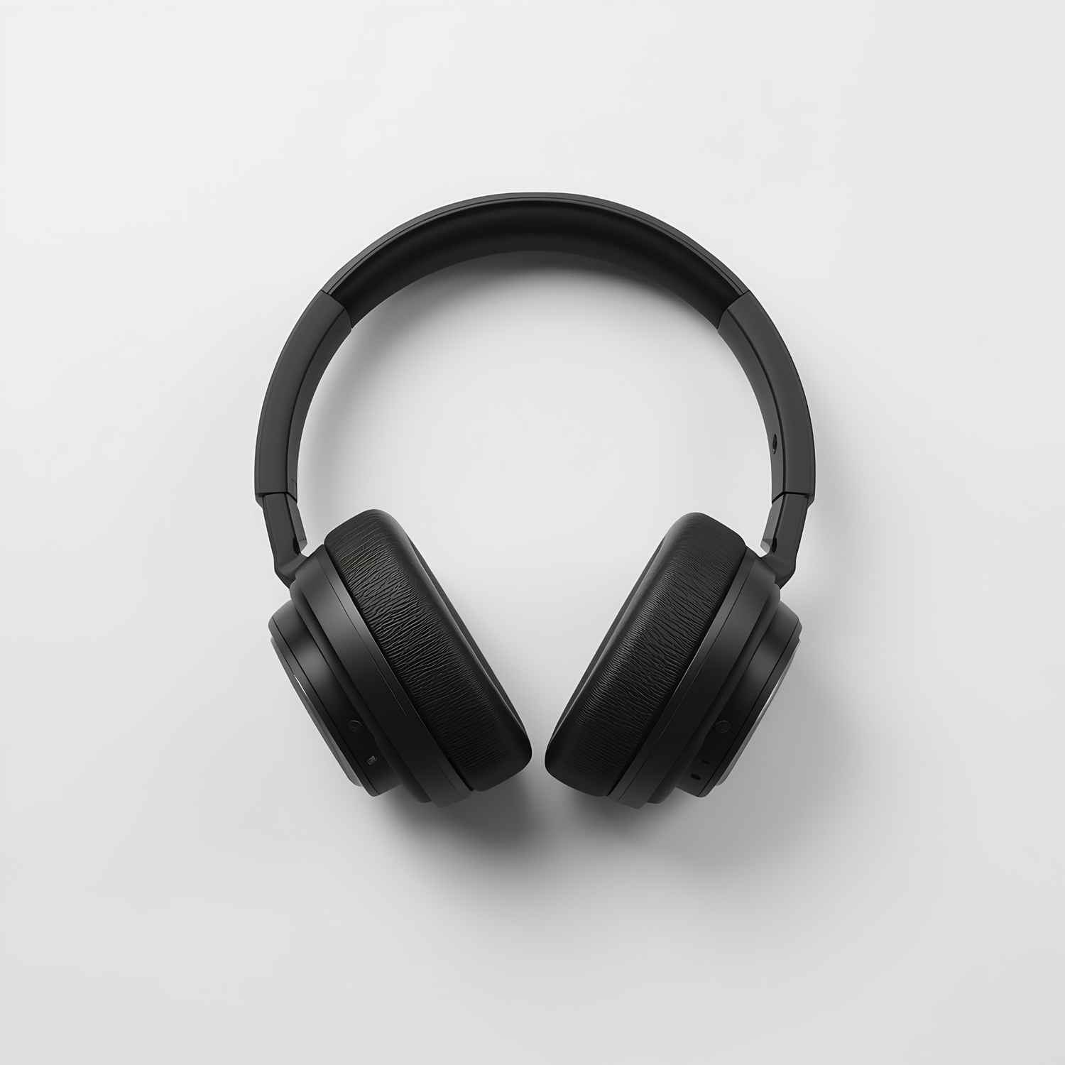GADGETS