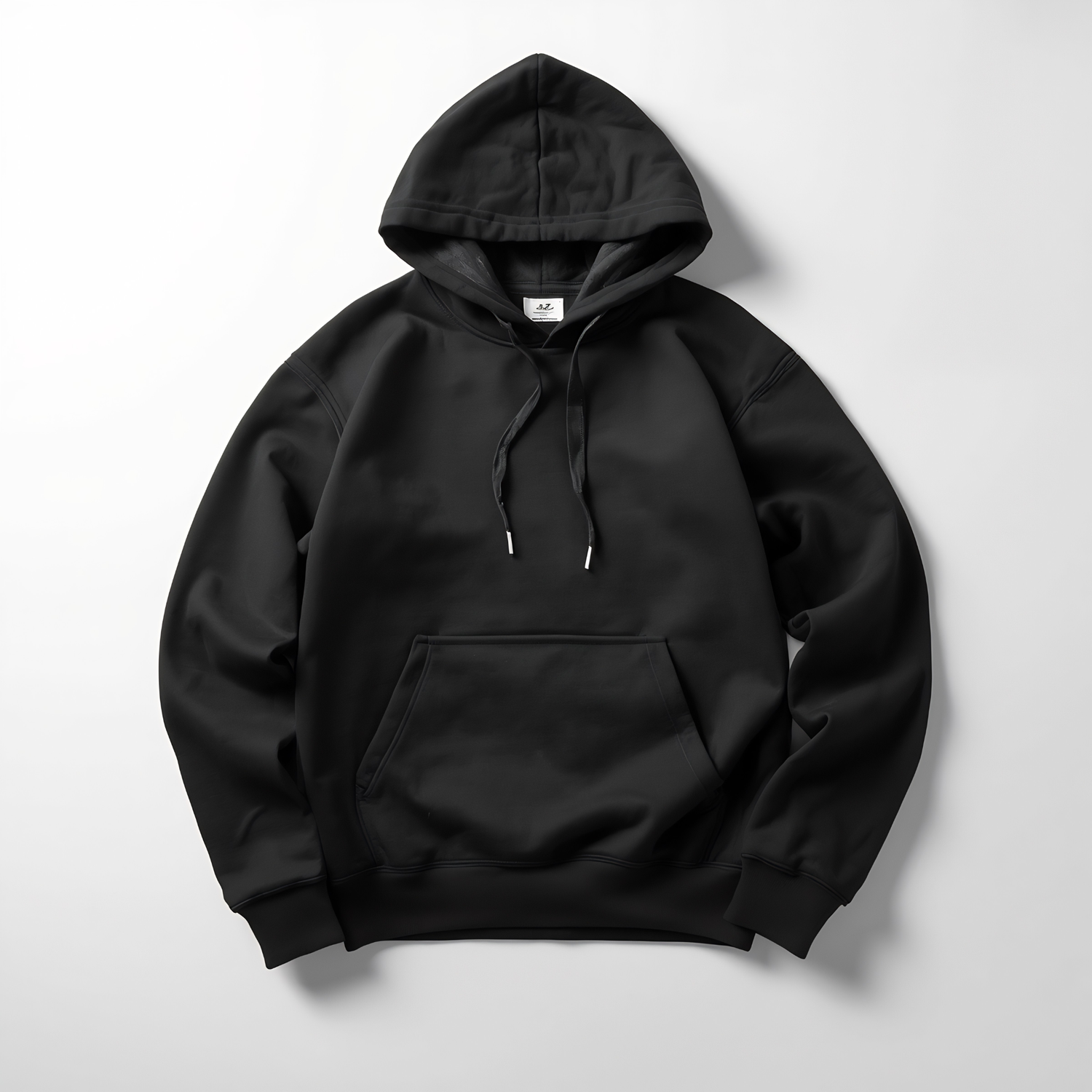 ROPA