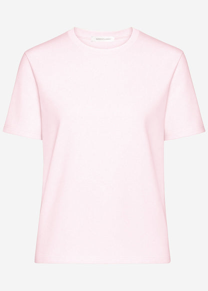 Celeste | Camiseta · Rosa