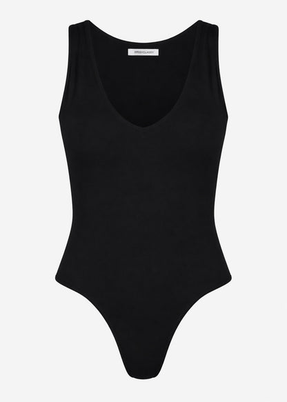 Sabina | Body · Negro