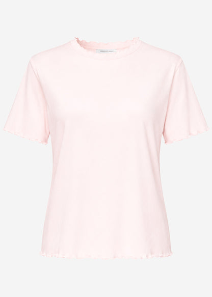 Cielo | Camiseta · Rosa