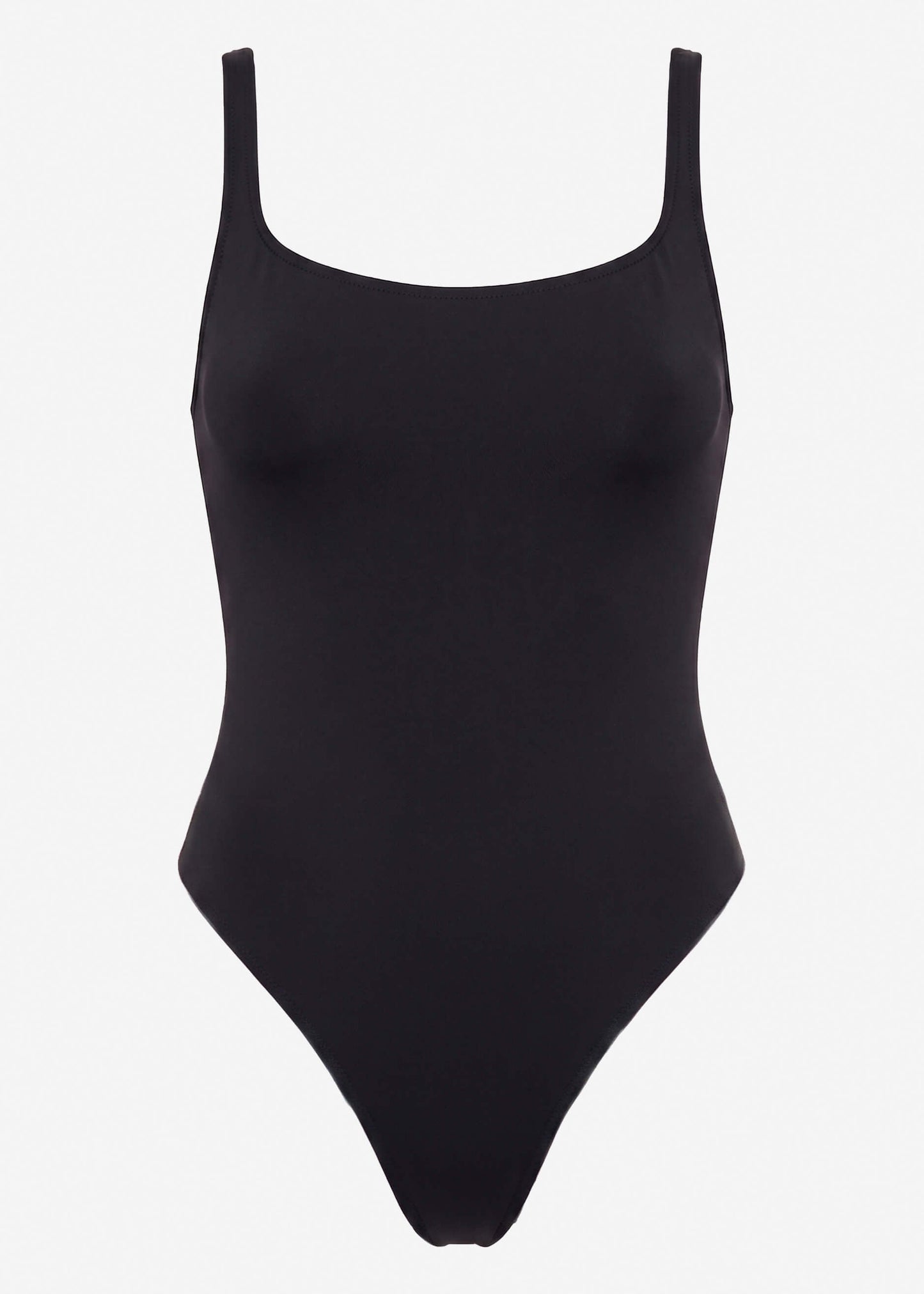 Renata | Body · Negro