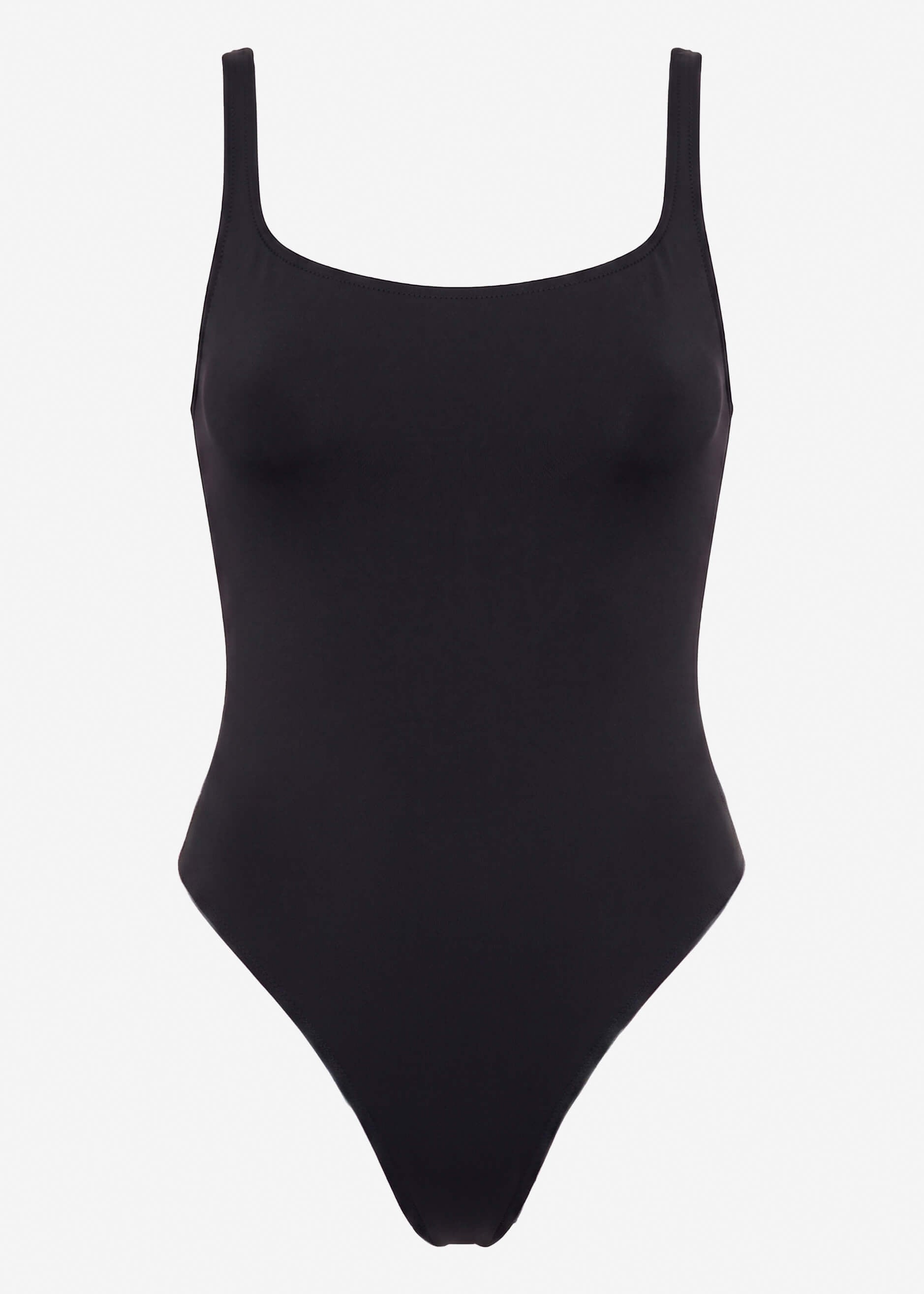 Renata | Body · Negro