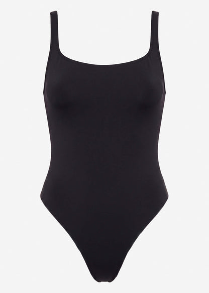Renata | Body · Negro