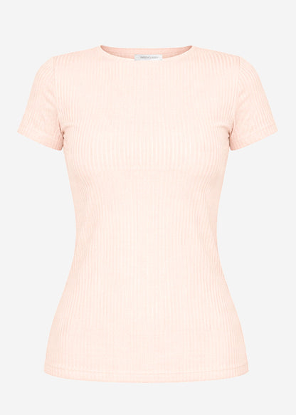 Berta | Camiseta · Rosa