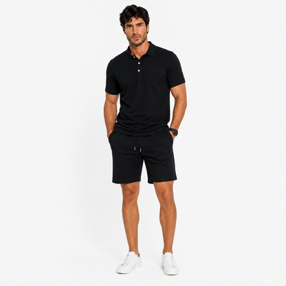 Conjunto de Polo