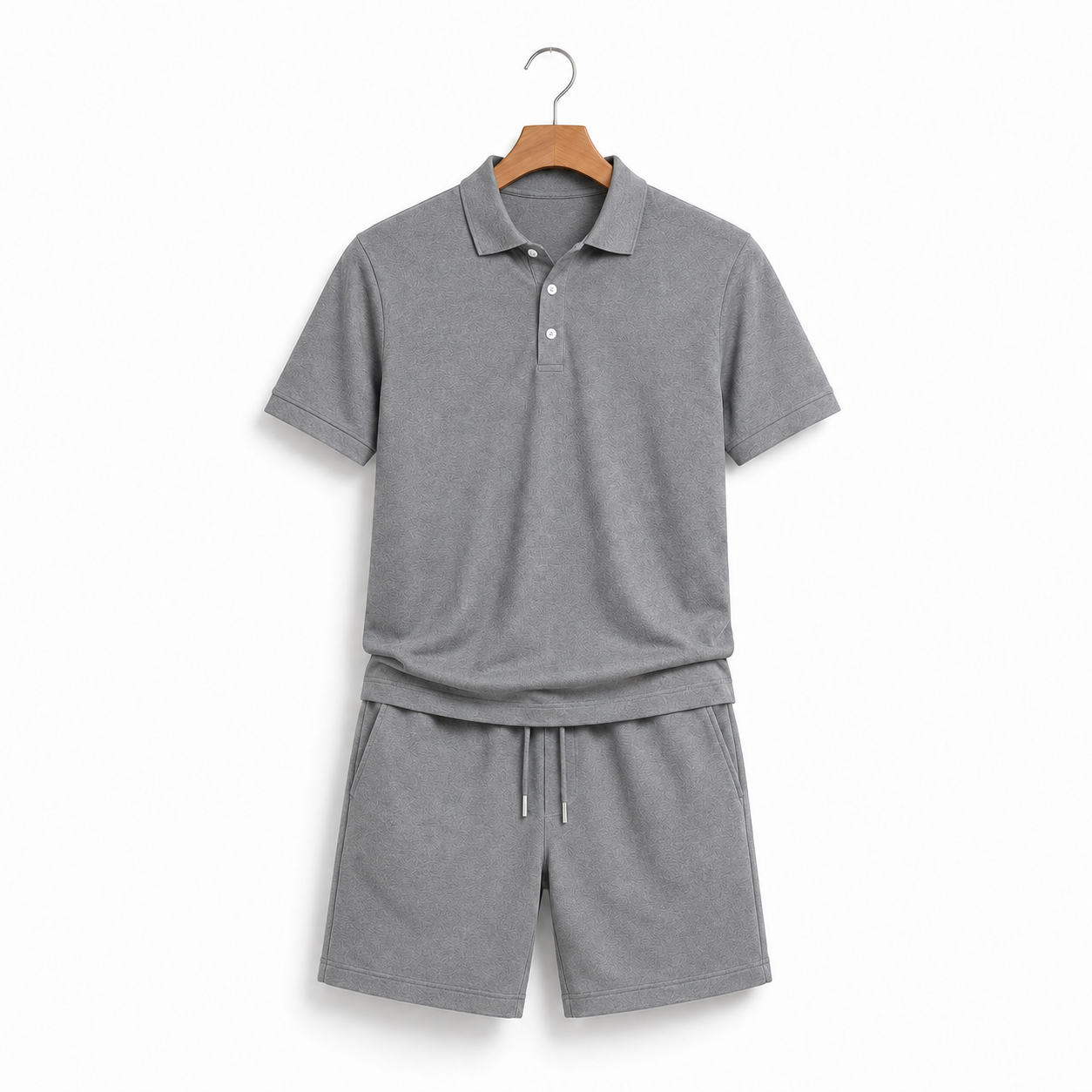 Conjunto de Polo