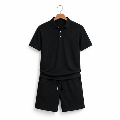 Conjunto de Polo