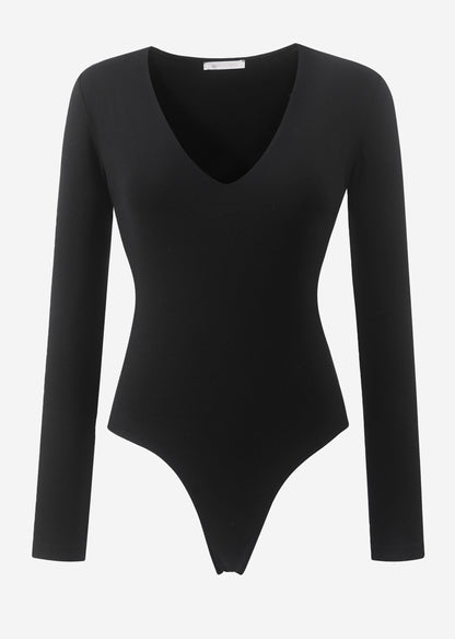 Vida | Body · Negro