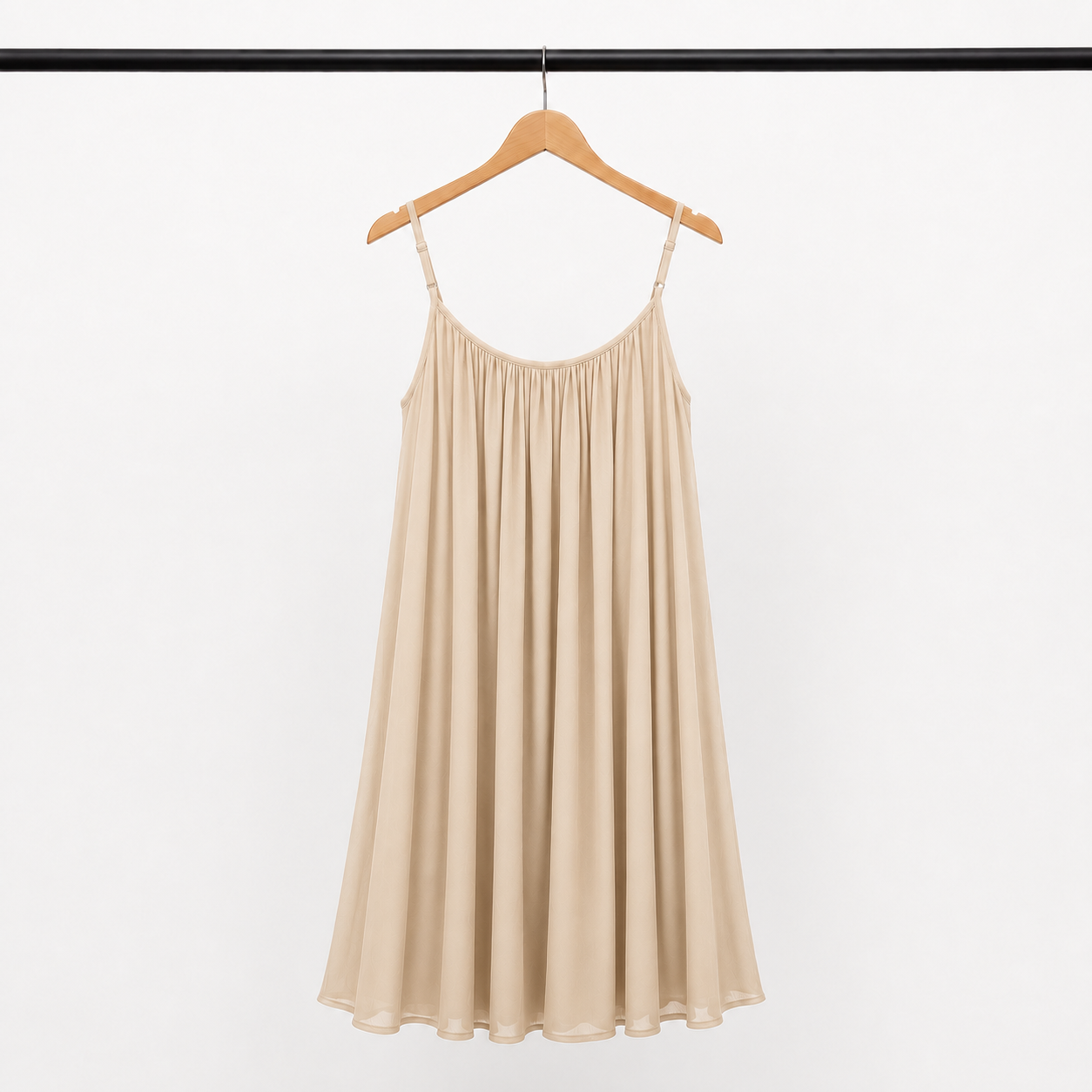 Vestido Aura