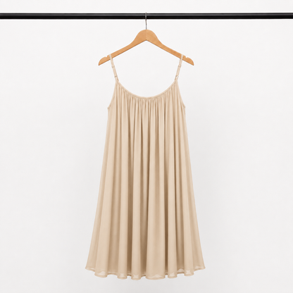 Vestido Aura