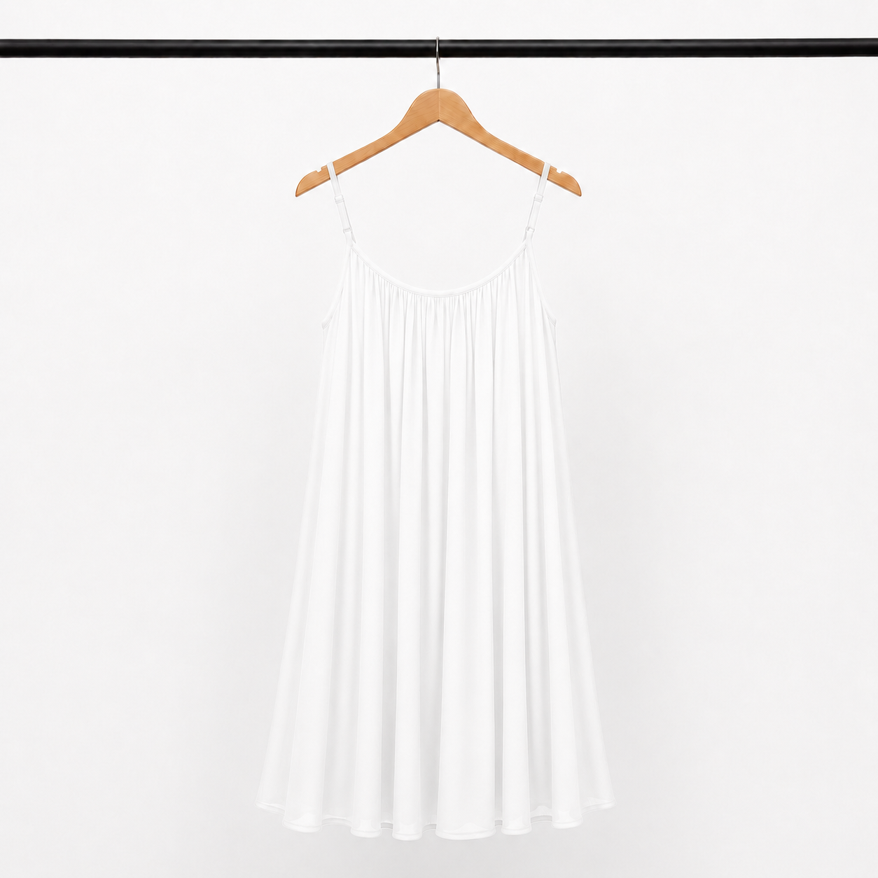 Vestido Aura