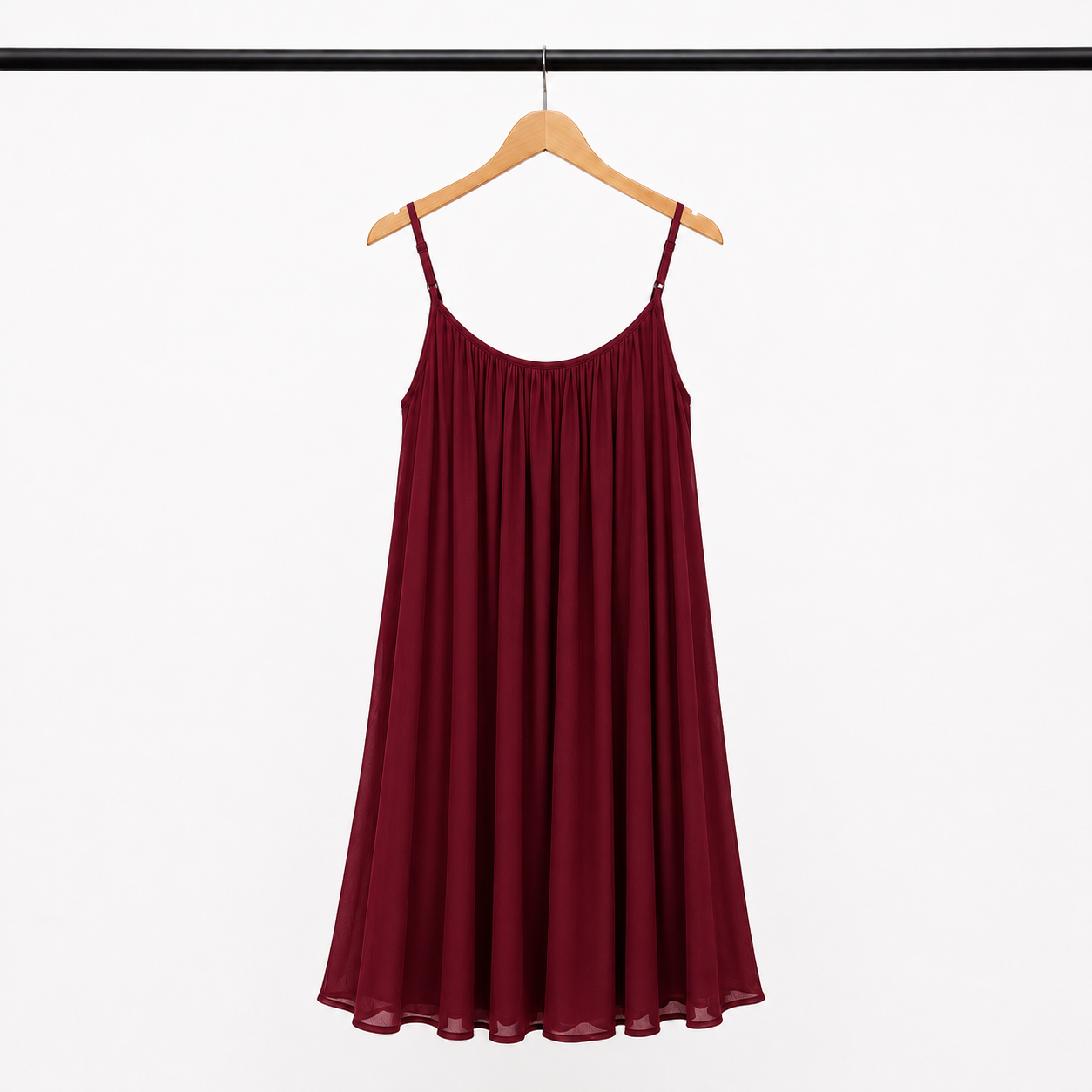 Vestido Aura