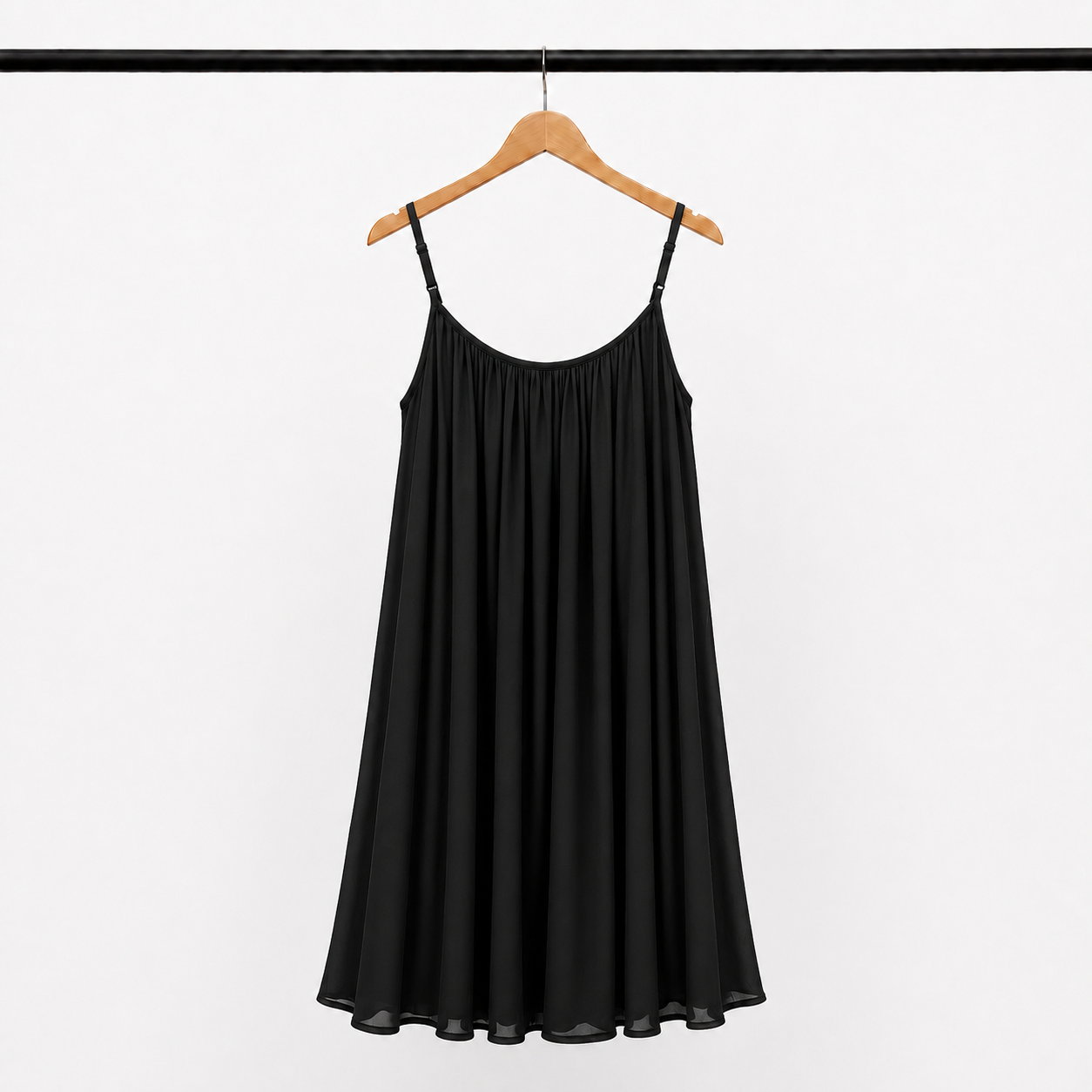 Vestido Aura