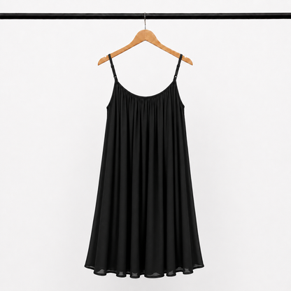 Vestido Aura