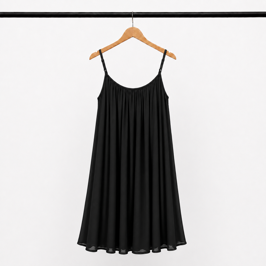 Vestido Aura