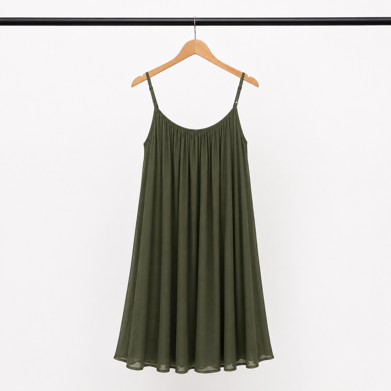 Vestido Aura