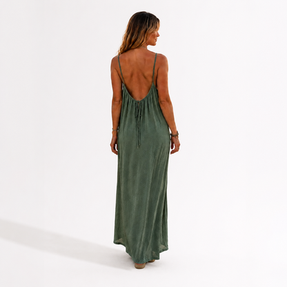 Vestido Aura
