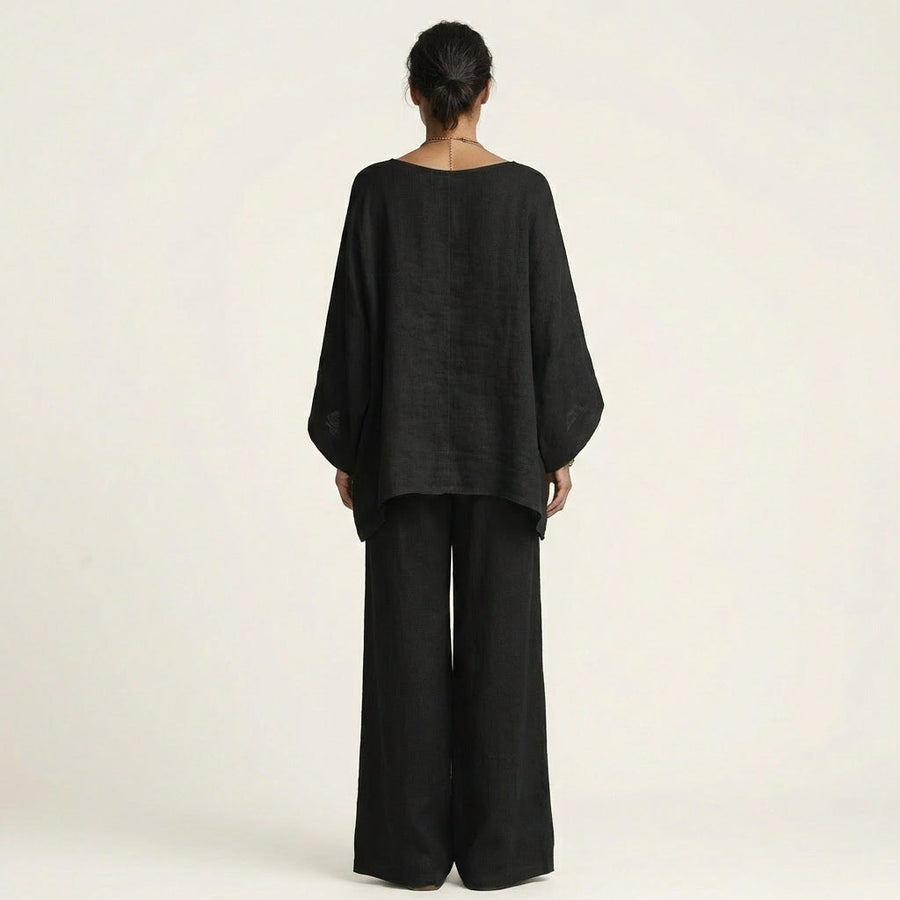 Conjunto Bohemio de Lino