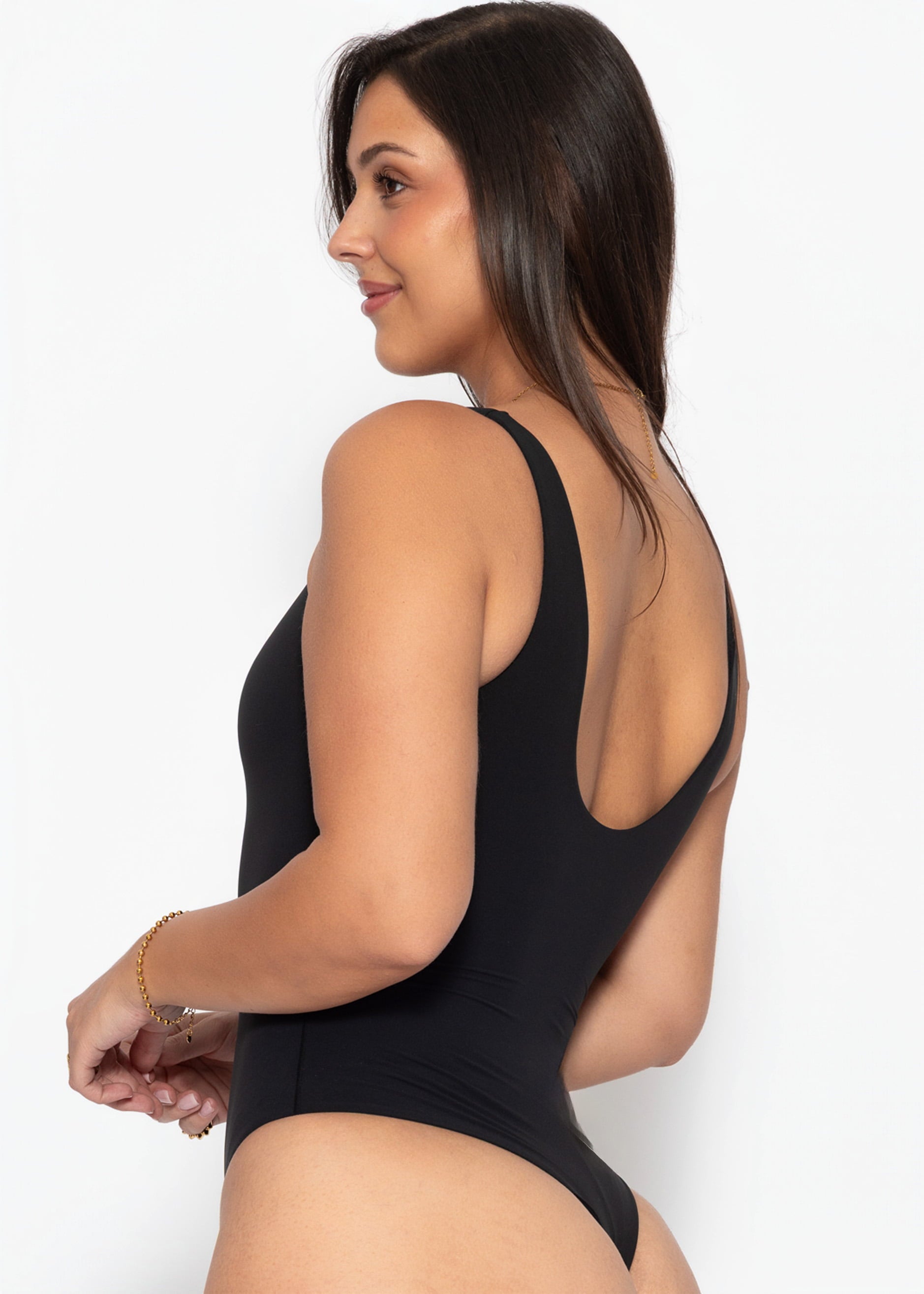 Renata | Body · Negro