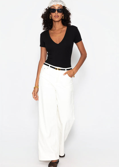 Mireia | Body · Negro